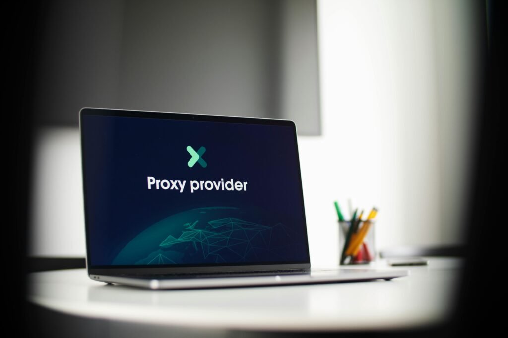 pexels-ed-webster-3071893-4661586-1024x683.jpg