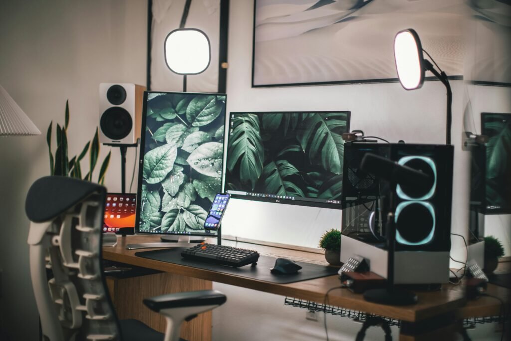 pexels-rpnickson-7238759-1024x683.jpg